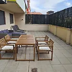 Disfruta Del Pirineo Oscense * Sabiñánigo