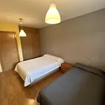 Disfruta Del Pirineo Oscense * Sabiñánigo