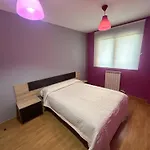 Disfruta Del Pirineo Oscense
