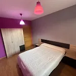 Disfruta Del Pirineo Oscense Sabiñánigo