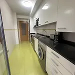 Disfruta Del Pirineo Oscense