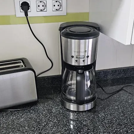 Disfruta Del Pirineo Oscense * Sabiñánigo