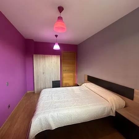 Disfruta Del Pirineo Oscense * Sabiñánigo